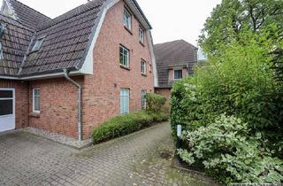 Wohnung mieten in Hauptstraße 94, 22869 Schenefeld, Gut geschnittene 2-Zimmer-Wohnung in gepflegter Wohnanlage