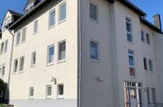 Wohnung mieten in Im Bendenberg 12, 53127 Lengsdorf, VERMIETUNG EINER MODERNEN WOHNUNG IN BONN-LENGSDORF