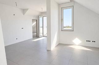 Wohnung mieten in 64839 Münster, Platz zum Leben, Raum zum Gestalten – dein Zuhause unterm Dach