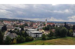 Wohnung mieten in 86551 Aichach, Fakten statt bla, bla