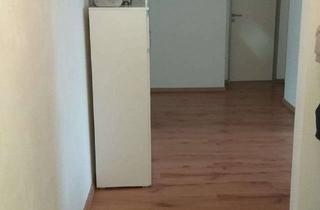 Wohnung mieten in Am Schwalbanger 3c, 86633 Neuburg, Modernes Wohnen: 3-Zimmer-Wohnung in Neuburg an der Donau