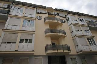 Wohnung mieten in Langer Str. 74, 90762 Fürth, Studio Wohnung in Fürth