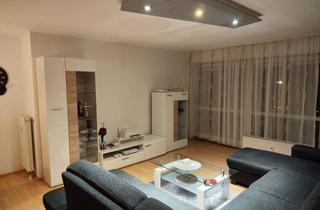 Wohnung mieten in Kolpingstr 10, 73479 Ellwangen, Reizvolle 2 1/2 -Zimmer-Wohnung in Ellwangen, zentrumsnahe, ruhige Lage