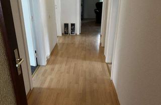 Wohnung mieten in Waldschlucht 13A, 21149 Neugraben-Fischbek, 3-Zimmer-Wohnung in Neugraben