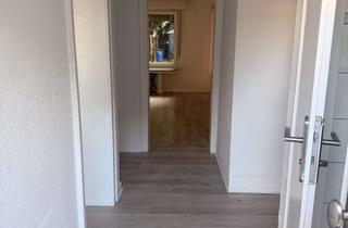 Wohnung mieten in 40822 Mettmann, Lichtdurchflutete 3-Zimmer-Wohnung in ME-City