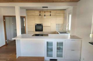 Wohnung mieten in 74081 Sontheim, Zuhause mit drei Zimmern und Balkon in Heilbronn-Sontheim