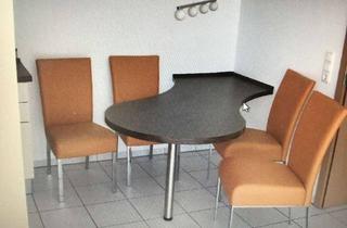 Wohnung mieten in Morsbacher Strasse 45, 52146 Würselen, Sonnige ruhige Wohnung mit unverbautem Blick ins Grüne