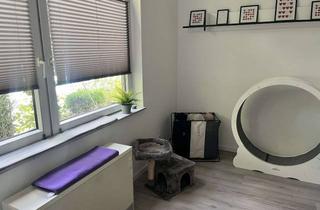 Wohnung mieten in 56154 Boppard, 3-Zimmer-Wohnung mit Terrasse in Boppard