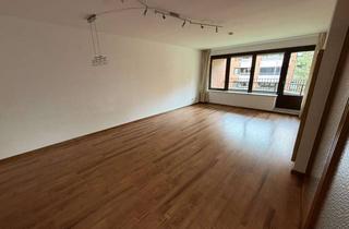Wohnung mieten in 41460 Neuss, KOPIE - 2-Zimmer-Wohnung mit Balkon, Aufzug & Tiefgarage – direkt am Rhein