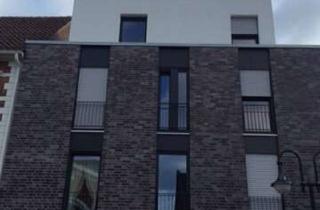 Wohnung mieten in 48282 Emsdetten, 2 Zimmer Wohnung Mitte von Emsdetten ❤️
