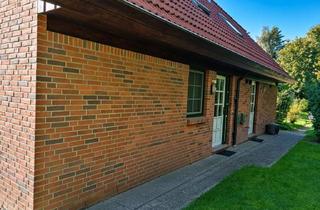 Wohnung mieten in Neuenbrooker Weg 28, 24250 Warnau, Zuhause mit viel Platz in Warnau