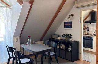 Wohnung mieten in 53545 Linz, Moderne Maisonette Wohnung in Linz am Rhein mit Klimaanlage!
