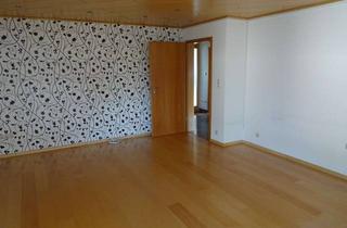 Wohnung mieten in Pommardstraße 10, 55299 Nackenheim, große 5 Zimmerwohnung mit Wintergarten in Nackenheim