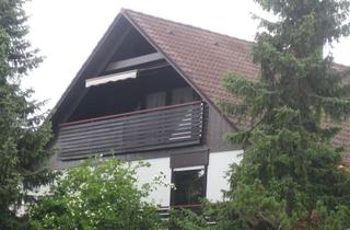 Wohnung mieten in Fuchseckstr. 13, 73108 Gammelshausen, Gepflegte 2-Zimmer-Wohnung in Gammelshausen