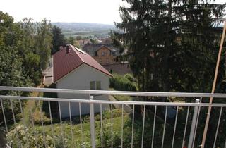 Wohnung mieten in 55270 Ober-Olm, Modernisierte, sonnige 3+1-ZKBBG-WC mit gr. Dachterrasse und Ausblick in ruhiger Südhanglage