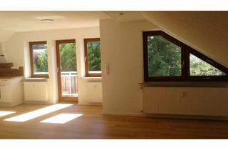 Wohnung mieten in 88447 Warthausen, Modernes Wohnen: 2,5-Zimmer-Wohnung in Warthausen