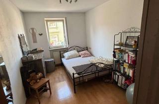 Wohnung mieten in Frankfurter Str. 21, 97082 Zellerau, 2-Zimmer-Wohnung mit Balkon in Würzburg