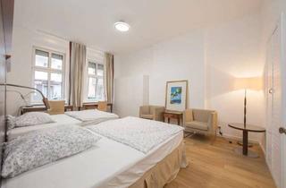 WG-Zimmer mieten in Brüsseler Straße, 13353 Wedding, Brüsseler Straße, Berlin