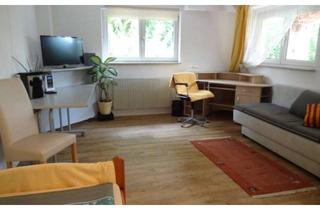 WG-Zimmer mieten in Hölderlinstrasse, 71229 Leonberg, Leonberg Gästezimmer auf Zeit – Möbliertes Wohnen ab 1 Monat im Privathaus
