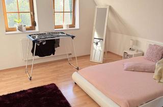 Immobilie kaufen in Lindenbrunnenstraße, 74821 Mosbach, Beschreibung