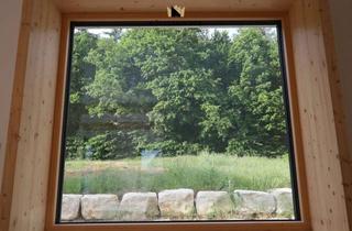 Haus kaufen in 74842 Billigheim, Sie sind die Ersten, die hier einziehen dürfen - und provisionsfrei