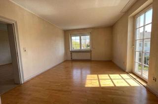 Haus kaufen in 55276 Oppenheim, HEMING-IMMOBILIEN - Oppenheim - Selbstbezug und/oder Kapitalanlage