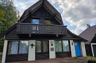 Haus kaufen in 64720 Michelstadt, Ferienhaus in Michelstadt- Vielbrunn