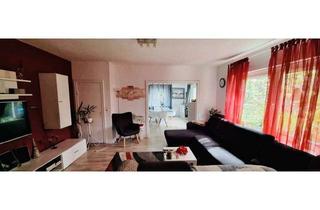 Haus kaufen in 25797 Wöhrden, Charmantes Familienhaus nahe Nordsee – ideal für handwerklich begabte Käufer!