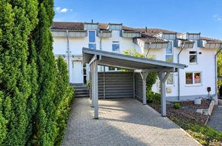Reihenhaus kaufen in 59757 Arnsberg, / Reihenhaus auf Bergheim!