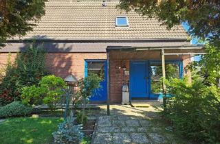 Einfamilienhaus kaufen in Höltings Weg 20, 48653 Coesfeld, Einfamilienhaus in ruhiger Lage von Lette