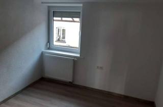 Bauernhaus mieten in 88456 Ingoldingen, Wohnen mit Charakter: Großzügiges Bauernhaus in Ingoldingen