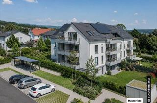 Anlageobjekt in 08393 Meerane, Wohn-/Geschäftshaus in Meerane - Attraktive Immobilienchance ohne Provision