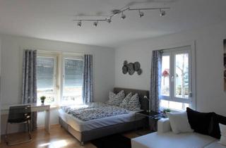 Wohnung mieten in 74076 Heilbronn, Tolles möbliertes Zimmer in 5er-WG! Nähe Campus