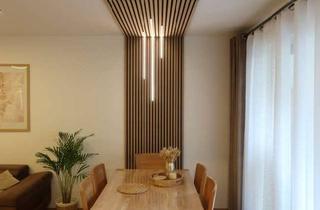 Anlageobjekt in 55126 Finthen, MZ-Finthen barrierefreie 2 ZKB Terrassenwohnung ca. 58 m² + Keller + TG-Platz nach Absprache frei