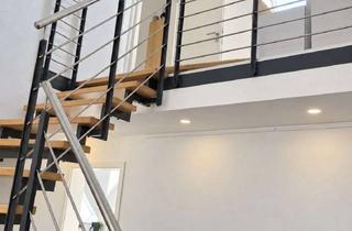 Gewerbeimmobilie mieten in Babstadter Straße 5-8, 74906 Bad Rappenau, TOP LAGE - ARBEITEN & WOHNEN UNTER EINEM DACH