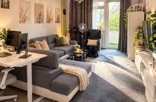 Immobilie mieten in Köpenicker Straße, 12555 Köpenick, Köpenicker Straße, Berlin Köpenick furnished