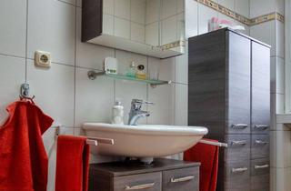 Immobilie mieten in 34277 Fuldabrück, Hochwertiges Appartement / Großzügige Etagenwohnung / Maisonette (Ideal für Dozierende, Gastwissensc