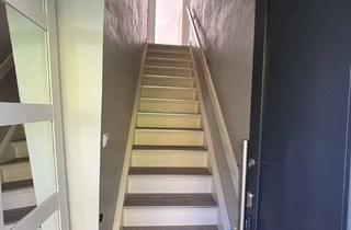 Immobilie mieten in Tanneneck 16, 24568 Oersdorf, Möbilierte 2-Zimmer-Wohnung in 24568 Oersdorf