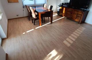 Immobilie mieten in 79232 March, Möblierte Ferienwohnung 2 Zimmer 10 Min nach Freiburg