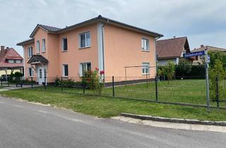Wohnung mieten in Kleinbahnstraße, 15907 Lübben, Schöne 2,5-Raumwohnung