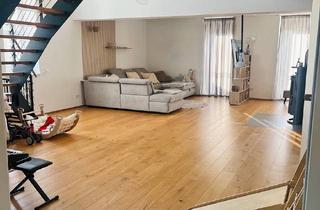 Haus kaufen in 37671 Höxter, Bezugsfertiges Haus mit vermieteter Einliegerwohnung