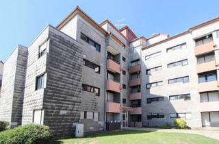 Wohnung kaufen in 75446 Wiernsheim, Großzügige 3,5-Zimmer-Wohnung mit Balkon, Terrasse, Aufzug & TG-Stellplatz in Wiernsheim