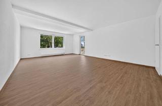 Wohnung mieten in Ablaßweg 27, 86161 Augsburg, Kernsanierte Wohnung 4ZKB. Traumhafte Lage im Spickel