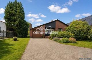 Garagen kaufen in 25421 Pinneberg, Entwicklungsgrundstück, Kapitalanlage, Pinneberg, Mehrfamilienhaus, Bungalow, Doppelhaus, Reihenhaus
