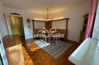 Wohnung kaufen in Putzbrunner Straße 100, 85521 Ottobrunn, Großzügige 5,5-Zimmer-Wohnung in Ottobrunn.