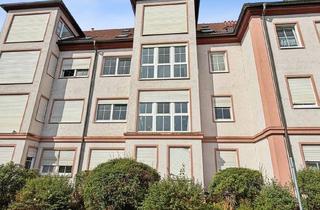 Wohnung kaufen in 97299 Zell, Charmante 2-Zimmerwohnung mit Wintergarten in Zell am Main!