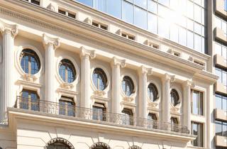 Büro zu mieten in Kurfürstendamm, 10707 Berlin, Raum für Klasse und Charakter – 595 m² Büro am Kurfürstendamm - Provisionsfrei