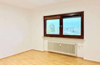Wohnung mieten in 35394 Gießen, Großzügige 3-Zimmer-Wohnung mit Balkon im Schiffenberger Tal in Gießen