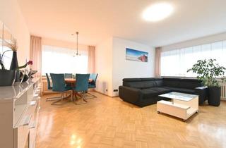 Wohnung kaufen in 79346 Endingen, Viel Platz für Ihre Wohnträume 4-Zimmer-Eigentumswohnung mit Aufzug in Endingen