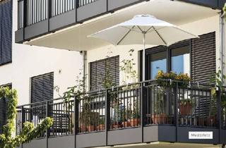Wohnung kaufen in 86491 Ebershausen, 3-Zi.-Eigentumswohnung Ebershausen - Provisionsfrei zur Wunschimmobilie